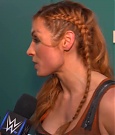 Filename=Becky_Lynch_is_ready_for_tag_team_action_at_WWE_Fastlane__SmackDown_LIVE_Exclusive2C_March_62C_2018_mp42032.jpg
Filesize=274KiB
Dimensions=1280x720
Date added=Aug 27, 2021 Becky_Lynch_is_ready_for_tag_team_action_at_WWE_Fastlane__SmackDown_LIVE_Exclusive2C_March_62C_2018_mp42032.jpg
