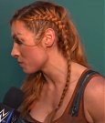 Filename=Becky_Lynch_is_ready_for_tag_team_action_at_WWE_Fastlane__SmackDown_LIVE_Exclusive2C_March_62C_2018_mp42033.jpg
Filesize=282KiB
Dimensions=1280x720
Date added=Aug 27, 2021 Becky_Lynch_is_ready_for_tag_team_action_at_WWE_Fastlane__SmackDown_LIVE_Exclusive2C_March_62C_2018_mp42033.jpg