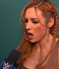 Filename=Becky_Lynch_is_ready_for_tag_team_action_at_WWE_Fastlane__SmackDown_LIVE_Exclusive2C_March_62C_2018_mp42035.jpg
Filesize=274KiB
Dimensions=1280x720
Date added=Aug 27, 2021 Becky_Lynch_is_ready_for_tag_team_action_at_WWE_Fastlane__SmackDown_LIVE_Exclusive2C_March_62C_2018_mp42035.jpg