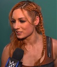 Filename=Becky_Lynch_is_ready_for_tag_team_action_at_WWE_Fastlane__SmackDown_LIVE_Exclusive2C_March_62C_2018_mp42036.jpg
Filesize=279KiB
Dimensions=1280x720
Date added=Aug 27, 2021 Becky_Lynch_is_ready_for_tag_team_action_at_WWE_Fastlane__SmackDown_LIVE_Exclusive2C_March_62C_2018_mp42036.jpg