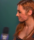 Filename=Becky_Lynch_is_ready_for_tag_team_action_at_WWE_Fastlane__SmackDown_LIVE_Exclusive2C_March_62C_2018_mp42037.jpg
Filesize=274KiB
Dimensions=1280x720
Date added=Aug 27, 2021 Becky_Lynch_is_ready_for_tag_team_action_at_WWE_Fastlane__SmackDown_LIVE_Exclusive2C_March_62C_2018_mp42037.jpg