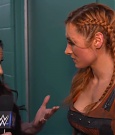 Filename=Becky_Lynch_is_ready_for_tag_team_action_at_WWE_Fastlane__SmackDown_LIVE_Exclusive2C_March_62C_2018_mp42040.jpg
Filesize=318KiB
Dimensions=1280x720
Date added=Aug 27, 2021 Becky_Lynch_is_ready_for_tag_team_action_at_WWE_Fastlane__SmackDown_LIVE_Exclusive2C_March_62C_2018_mp42040.jpg