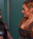 Filename=Becky_Lynch_is_ready_for_tag_team_action_at_WWE_Fastlane__SmackDown_LIVE_Exclusive2C_March_62C_2018_mp42041.jpg
Filesize=312KiB
Dimensions=1280x720
Date added=Aug 27, 2021 Becky_Lynch_is_ready_for_tag_team_action_at_WWE_Fastlane__SmackDown_LIVE_Exclusive2C_March_62C_2018_mp42041.jpg