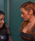 Filename=Becky_Lynch_is_ready_for_tag_team_action_at_WWE_Fastlane__SmackDown_LIVE_Exclusive2C_March_62C_2018_mp42042.jpg
Filesize=303KiB
Dimensions=1280x720
Date added=Aug 27, 2021 Becky_Lynch_is_ready_for_tag_team_action_at_WWE_Fastlane__SmackDown_LIVE_Exclusive2C_March_62C_2018_mp42042.jpg