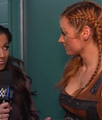 Filename=Becky_Lynch_is_ready_for_tag_team_action_at_WWE_Fastlane__SmackDown_LIVE_Exclusive2C_March_62C_2018_mp42043.jpg
Filesize=314KiB
Dimensions=1280x720
Date added=Aug 27, 2021 Becky_Lynch_is_ready_for_tag_team_action_at_WWE_Fastlane__SmackDown_LIVE_Exclusive2C_March_62C_2018_mp42043.jpg