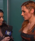 Filename=Becky_Lynch_is_ready_for_tag_team_action_at_WWE_Fastlane__SmackDown_LIVE_Exclusive2C_March_62C_2018_mp42044.jpg
Filesize=315KiB
Dimensions=1280x720
Date added=Aug 27, 2021 Becky_Lynch_is_ready_for_tag_team_action_at_WWE_Fastlane__SmackDown_LIVE_Exclusive2C_March_62C_2018_mp42044.jpg