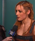 Filename=Becky_Lynch_is_ready_for_tag_team_action_at_WWE_Fastlane__SmackDown_LIVE_Exclusive2C_March_62C_2018_mp42045.jpg
Filesize=317KiB
Dimensions=1280x720
Date added=Aug 27, 2021 Becky_Lynch_is_ready_for_tag_team_action_at_WWE_Fastlane__SmackDown_LIVE_Exclusive2C_March_62C_2018_mp42045.jpg