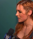 Filename=Becky_Lynch_is_ready_for_tag_team_action_at_WWE_Fastlane__SmackDown_LIVE_Exclusive2C_March_62C_2018_mp42046.jpg
Filesize=291KiB
Dimensions=1280x720
Date added=Aug 27, 2021 Becky_Lynch_is_ready_for_tag_team_action_at_WWE_Fastlane__SmackDown_LIVE_Exclusive2C_March_62C_2018_mp42046.jpg