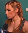 Filename=Becky_Lynch_is_ready_for_tag_team_action_at_WWE_Fastlane__SmackDown_LIVE_Exclusive2C_March_62C_2018_mp42047.jpg
Filesize=257KiB
Dimensions=1280x720
Date added=Aug 27, 2021 Becky_Lynch_is_ready_for_tag_team_action_at_WWE_Fastlane__SmackDown_LIVE_Exclusive2C_March_62C_2018_mp42047.jpg