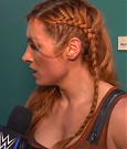 Filename=Becky_Lynch_is_ready_for_tag_team_action_at_WWE_Fastlane__SmackDown_LIVE_Exclusive2C_March_62C_2018_mp42048.jpg
Filesize=275KiB
Dimensions=1280x720
Date added=Aug 27, 2021 Becky_Lynch_is_ready_for_tag_team_action_at_WWE_Fastlane__SmackDown_LIVE_Exclusive2C_March_62C_2018_mp42048.jpg