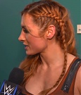 Filename=Becky_Lynch_is_ready_for_tag_team_action_at_WWE_Fastlane__SmackDown_LIVE_Exclusive2C_March_62C_2018_mp42049.jpg
Filesize=277KiB
Dimensions=1280x720
Date added=Aug 27, 2021 Becky_Lynch_is_ready_for_tag_team_action_at_WWE_Fastlane__SmackDown_LIVE_Exclusive2C_March_62C_2018_mp42049.jpg