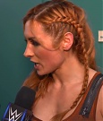Filename=Becky_Lynch_is_ready_for_tag_team_action_at_WWE_Fastlane__SmackDown_LIVE_Exclusive2C_March_62C_2018_mp42050.jpg
Filesize=287KiB
Dimensions=1280x720
Date added=Aug 27, 2021 Becky_Lynch_is_ready_for_tag_team_action_at_WWE_Fastlane__SmackDown_LIVE_Exclusive2C_March_62C_2018_mp42050.jpg