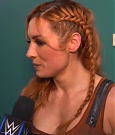 Filename=Becky_Lynch_is_ready_for_tag_team_action_at_WWE_Fastlane__SmackDown_LIVE_Exclusive2C_March_62C_2018_mp42051.jpg
Filesize=291KiB
Dimensions=1280x720
Date added=Aug 27, 2021 Becky_Lynch_is_ready_for_tag_team_action_at_WWE_Fastlane__SmackDown_LIVE_Exclusive2C_March_62C_2018_mp42051.jpg