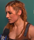 Filename=Becky_Lynch_is_ready_for_tag_team_action_at_WWE_Fastlane__SmackDown_LIVE_Exclusive2C_March_62C_2018_mp42052.jpg
Filesize=282KiB
Dimensions=1280x720
Date added=Aug 27, 2021 Becky_Lynch_is_ready_for_tag_team_action_at_WWE_Fastlane__SmackDown_LIVE_Exclusive2C_March_62C_2018_mp42052.jpg