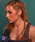 Filename=Becky_Lynch_is_ready_for_tag_team_action_at_WWE_Fastlane__SmackDown_LIVE_Exclusive2C_March_62C_2018_mp42053.jpg
Filesize=288KiB
Dimensions=1280x720
Date added=Aug 27, 2021 Becky_Lynch_is_ready_for_tag_team_action_at_WWE_Fastlane__SmackDown_LIVE_Exclusive2C_March_62C_2018_mp42053.jpg