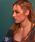 Filename=Becky_Lynch_is_ready_for_tag_team_action_at_WWE_Fastlane__SmackDown_LIVE_Exclusive2C_March_62C_2018_mp42054.jpg
Filesize=300KiB
Dimensions=1280x720
Date added=Aug 27, 2021 Becky_Lynch_is_ready_for_tag_team_action_at_WWE_Fastlane__SmackDown_LIVE_Exclusive2C_March_62C_2018_mp42054.jpg