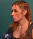 Filename=Becky_Lynch_is_ready_for_tag_team_action_at_WWE_Fastlane__SmackDown_LIVE_Exclusive2C_March_62C_2018_mp42055.jpg
Filesize=299KiB
Dimensions=1280x720
Date added=Aug 27, 2021 Becky_Lynch_is_ready_for_tag_team_action_at_WWE_Fastlane__SmackDown_LIVE_Exclusive2C_March_62C_2018_mp42055.jpg