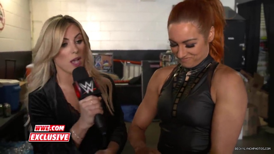 Becky_Lynch_doesn_t_care_about_WWE_brands__Raw_Exclusive2C_Nov__182C_2019_mp42083.jpg
