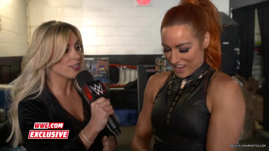 Becky_Lynch_doesn_t_care_about_WWE_brands__Raw_Exclusive2C_Nov__182C_2019_mp42084.jpg