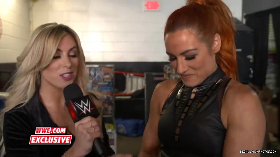 Becky_Lynch_doesn_t_care_about_WWE_brands__Raw_Exclusive2C_Nov__182C_2019_mp42085.jpg