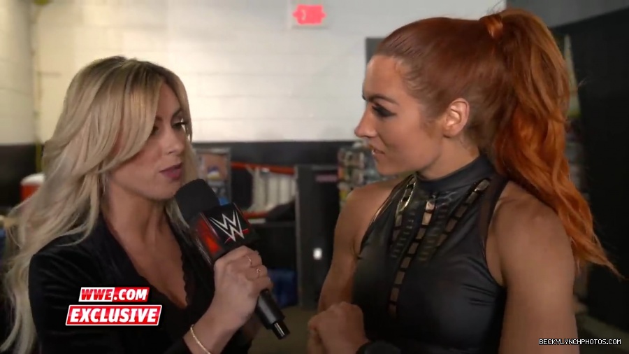 Becky_Lynch_doesn_t_care_about_WWE_brands__Raw_Exclusive2C_Nov__182C_2019_mp42087.jpg