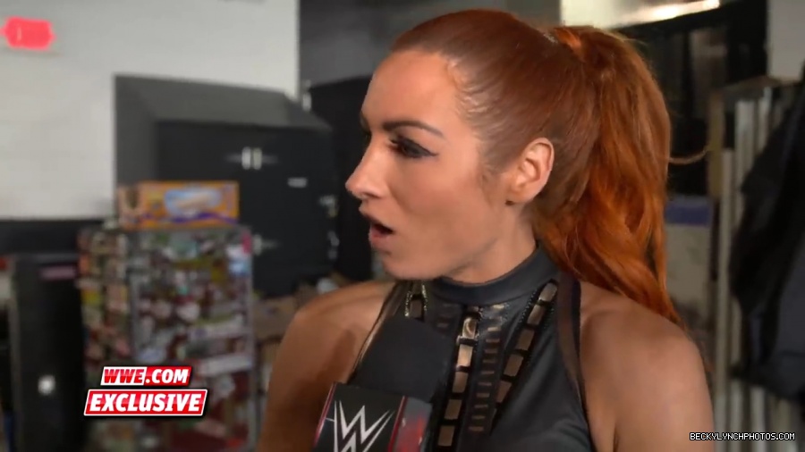 Becky_Lynch_doesn_t_care_about_WWE_brands__Raw_Exclusive2C_Nov__182C_2019_mp42091.jpg