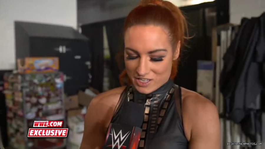 Becky_Lynch_doesn_t_care_about_WWE_brands__Raw_Exclusive2C_Nov__182C_2019_mp42092.jpg