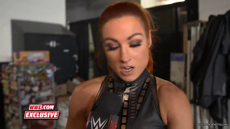 Becky_Lynch_doesn_t_care_about_WWE_brands__Raw_Exclusive2C_Nov__182C_2019_mp42093.jpg