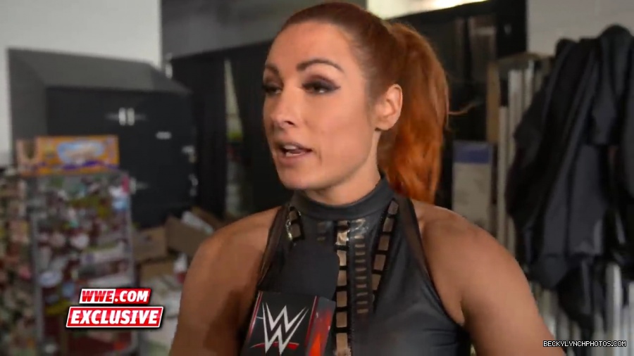 Becky_Lynch_doesn_t_care_about_WWE_brands__Raw_Exclusive2C_Nov__182C_2019_mp42094.jpg