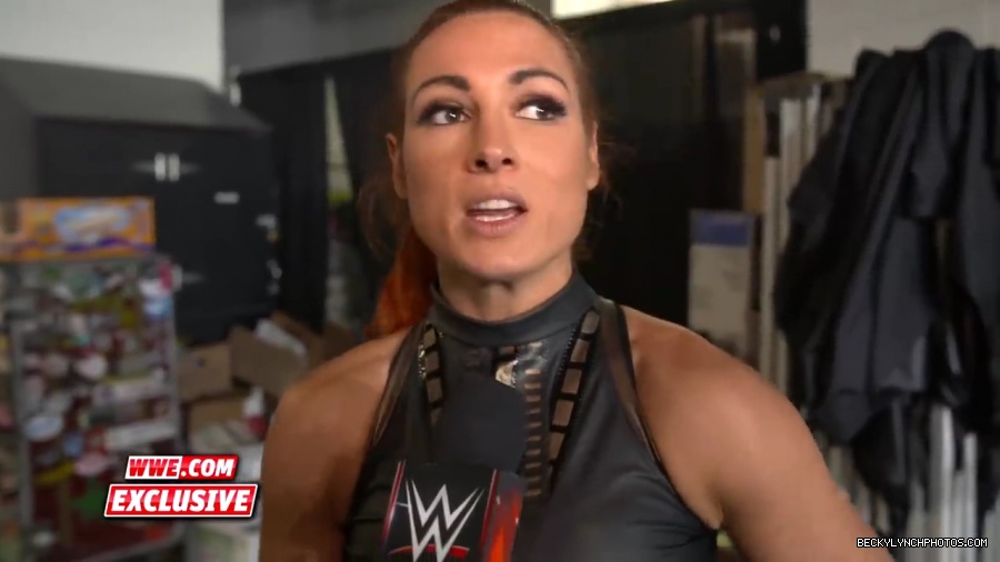 Becky_Lynch_doesn_t_care_about_WWE_brands__Raw_Exclusive2C_Nov__182C_2019_mp42097.jpg