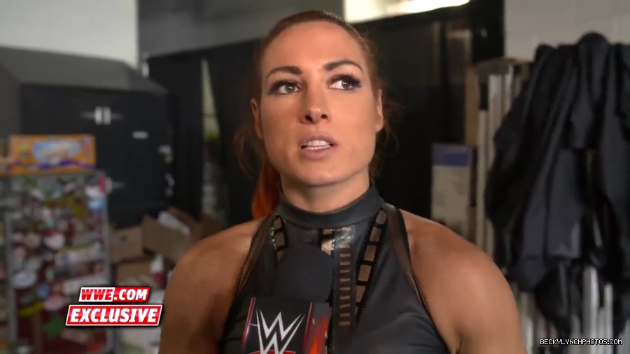 Becky_Lynch_doesn_t_care_about_WWE_brands__Raw_Exclusive2C_Nov__182C_2019_mp42098.jpg