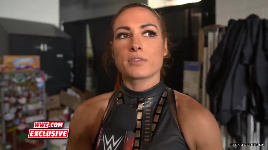 Becky_Lynch_doesn_t_care_about_WWE_brands__Raw_Exclusive2C_Nov__182C_2019_mp42099.jpg