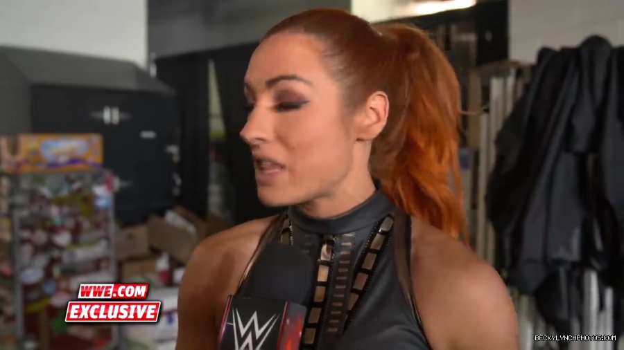 Becky_Lynch_doesn_t_care_about_WWE_brands__Raw_Exclusive2C_Nov__182C_2019_mp42101.jpg