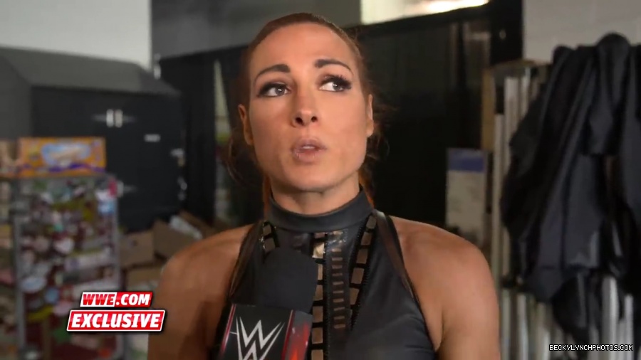 Becky_Lynch_doesn_t_care_about_WWE_brands__Raw_Exclusive2C_Nov__182C_2019_mp42102.jpg