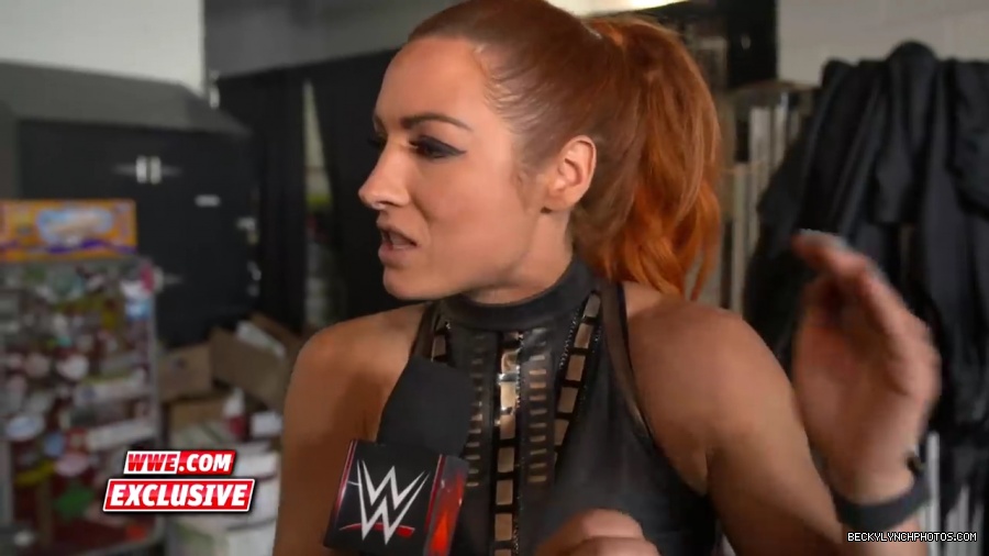Becky_Lynch_doesn_t_care_about_WWE_brands__Raw_Exclusive2C_Nov__182C_2019_mp42116.jpg
