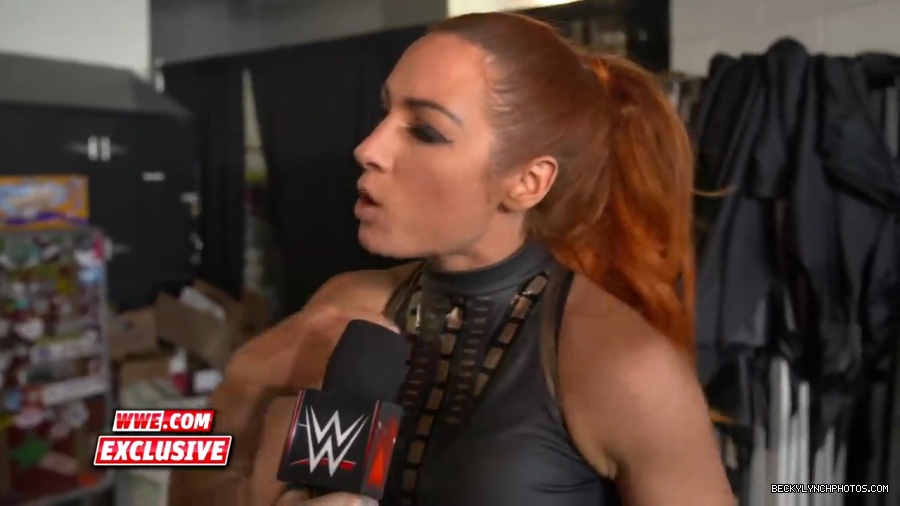 Becky_Lynch_doesn_t_care_about_WWE_brands__Raw_Exclusive2C_Nov__182C_2019_mp42118.jpg