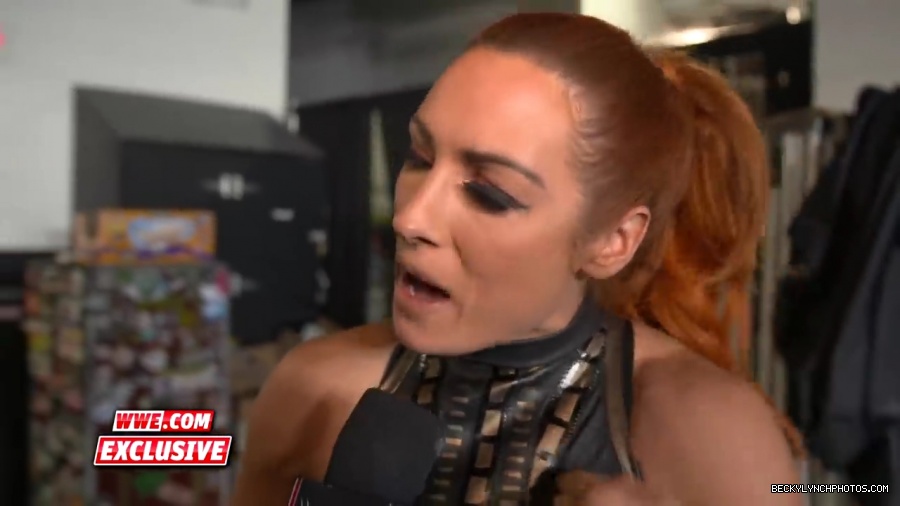 Becky_Lynch_doesn_t_care_about_WWE_brands__Raw_Exclusive2C_Nov__182C_2019_mp42124.jpg
