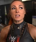 Filename=Becky_Lynch_doesn_t_care_about_WWE_brands__Raw_Exclusive2C_Nov__182C_2019_mp42097.jpg
Filesize=352KiB
Dimensions=1280x720
Date added=Aug 27, 2021 Becky_Lynch_doesn_t_care_about_WWE_brands__Raw_Exclusive2C_Nov__182C_2019_mp42097.jpg