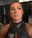 Filename=Becky_Lynch_doesn_t_care_about_WWE_brands__Raw_Exclusive2C_Nov__182C_2019_mp42098.jpg
Filesize=346KiB
Dimensions=1280x720
Date added=Aug 27, 2021 Becky_Lynch_doesn_t_care_about_WWE_brands__Raw_Exclusive2C_Nov__182C_2019_mp42098.jpg
