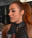 Filename=Becky_Lynch_doesn_t_care_about_WWE_brands__Raw_Exclusive2C_Nov__182C_2019_mp42101.jpg
Filesize=354KiB
Dimensions=1280x720
Date added=Aug 27, 2021 Becky_Lynch_doesn_t_care_about_WWE_brands__Raw_Exclusive2C_Nov__182C_2019_mp42101.jpg