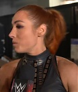 Filename=Becky_Lynch_doesn_t_care_about_WWE_brands__Raw_Exclusive2C_Nov__182C_2019_mp42103.jpg
Filesize=339KiB
Dimensions=1280x720
Date added=Aug 27, 2021 Becky_Lynch_doesn_t_care_about_WWE_brands__Raw_Exclusive2C_Nov__182C_2019_mp42103.jpg