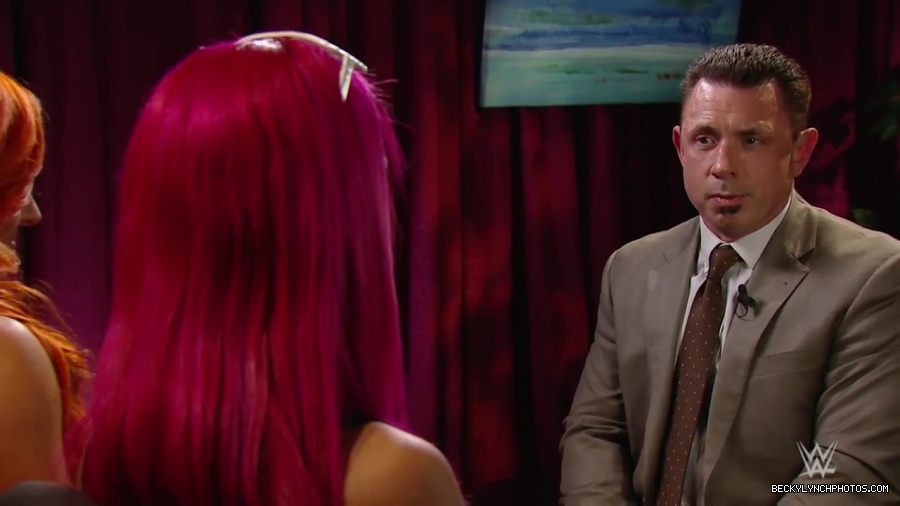 Tempers_run_high_between_Sasha_Banks_and_Becky_Lynch__March_22C_2016_mp42165.jpg