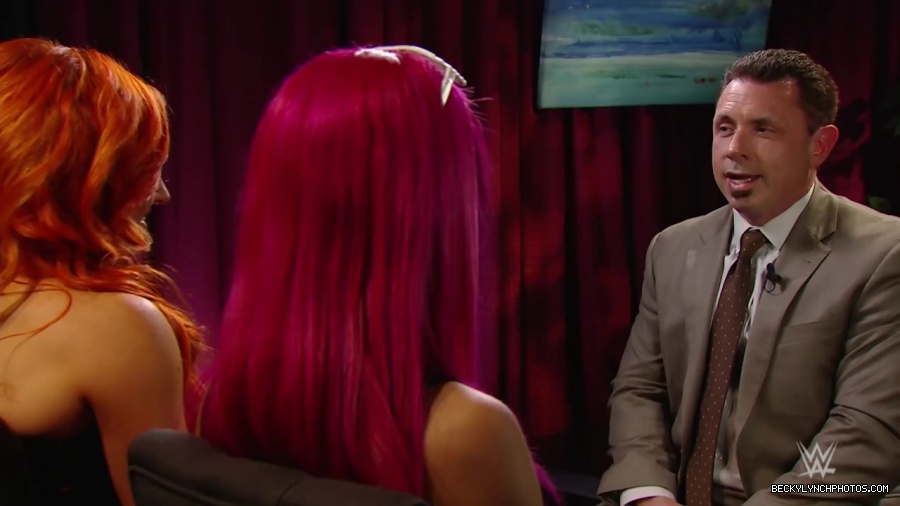 Tempers_run_high_between_Sasha_Banks_and_Becky_Lynch__March_22C_2016_mp42166.jpg