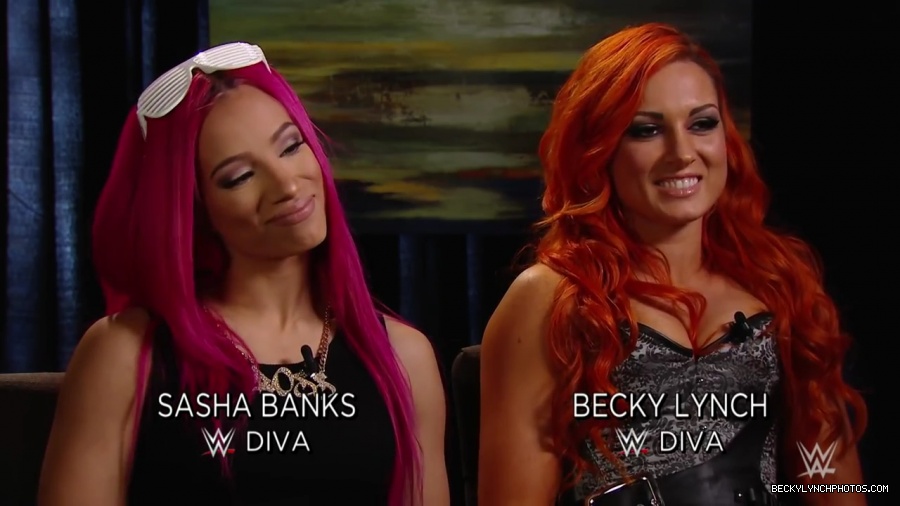 Tempers_run_high_between_Sasha_Banks_and_Becky_Lynch__March_22C_2016_mp42168.jpg