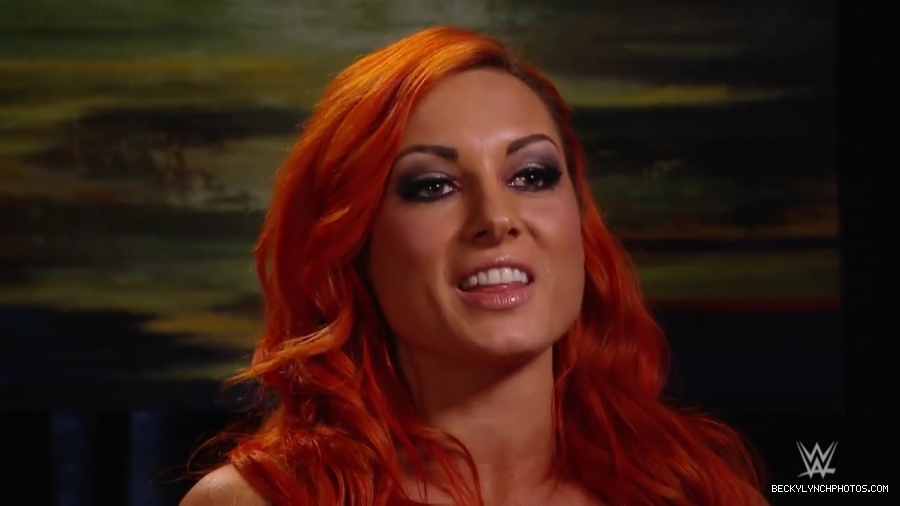 Tempers_run_high_between_Sasha_Banks_and_Becky_Lynch__March_22C_2016_mp42190.jpg