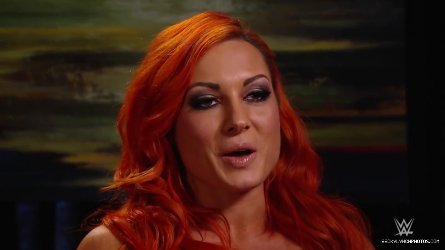 Tempers_run_high_between_Sasha_Banks_and_Becky_Lynch__March_22C_2016_mp42191.jpg