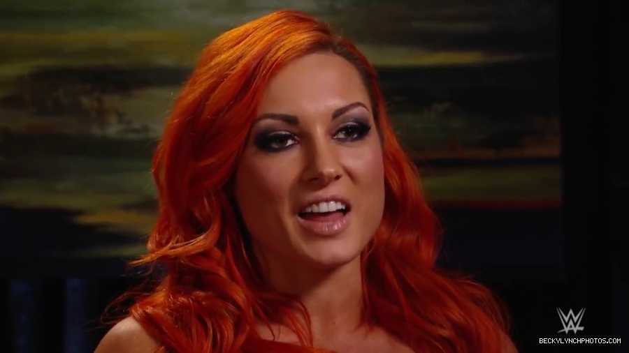 Tempers_run_high_between_Sasha_Banks_and_Becky_Lynch__March_22C_2016_mp42192.jpg