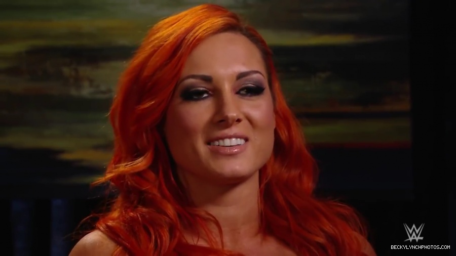 Tempers_run_high_between_Sasha_Banks_and_Becky_Lynch__March_22C_2016_mp42195.jpg