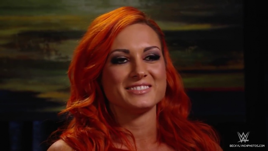 Tempers_run_high_between_Sasha_Banks_and_Becky_Lynch__March_22C_2016_mp42196.jpg