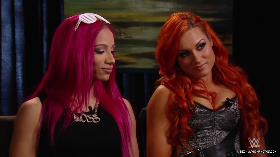 Tempers_run_high_between_Sasha_Banks_and_Becky_Lynch__March_22C_2016_mp42203.jpg